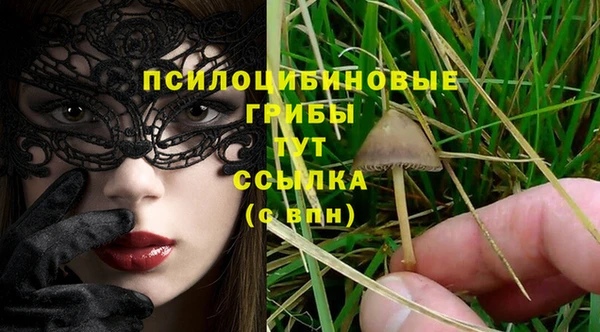 меф Алзамай