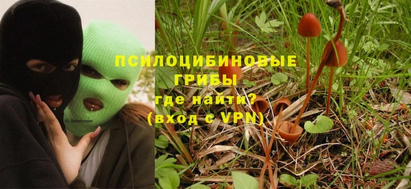 таблы Алексеевка