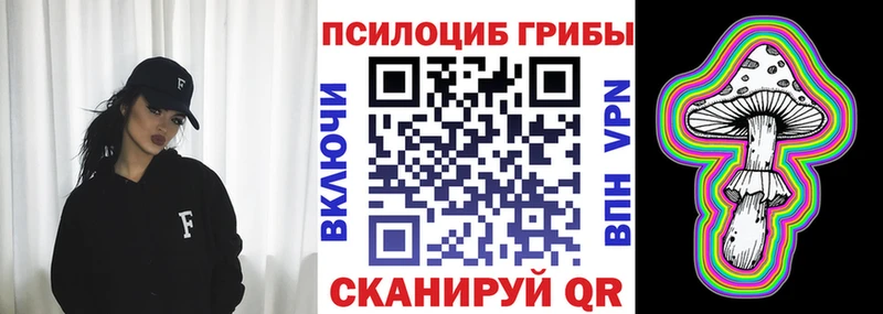 как найти   OMG как войти  Галлюциногенные грибы GOLDEN TEACHER  Богданович 